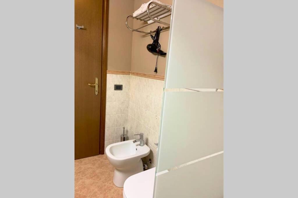 Da Mari2 - Adorable Studio - Cir 017029 Cni00115 Apartment Бреша Екстериор снимка